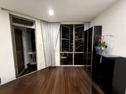 Parc Vista (D22), Condominium #560750451